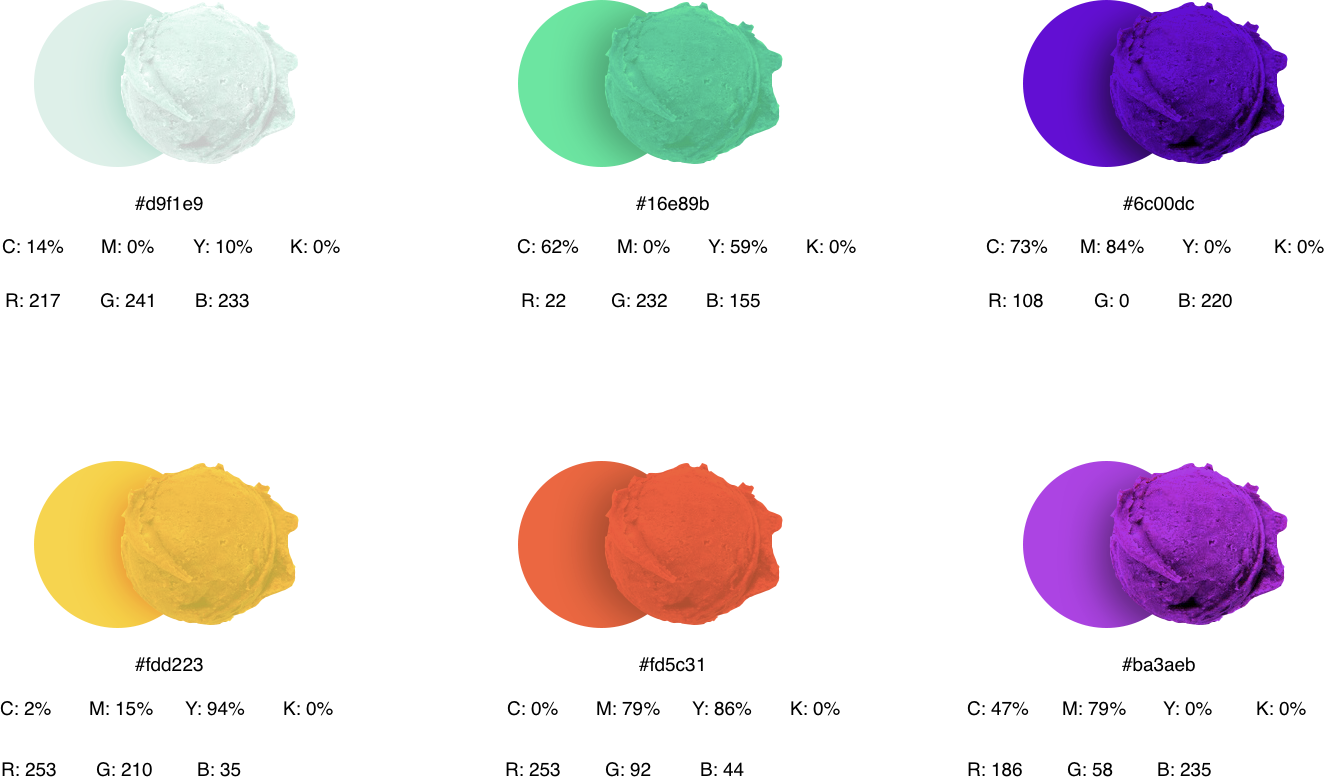 dff-color-palette-4