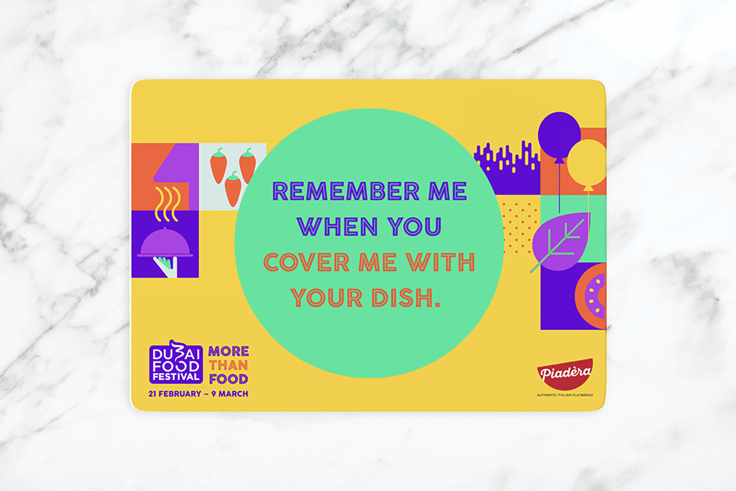 dff-placemat-1