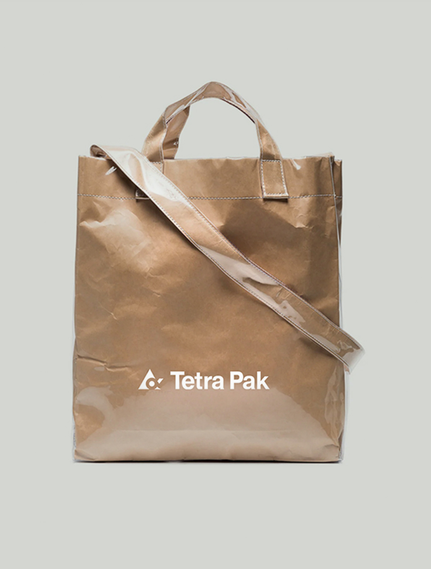 TETRA-NOL-ToteBag